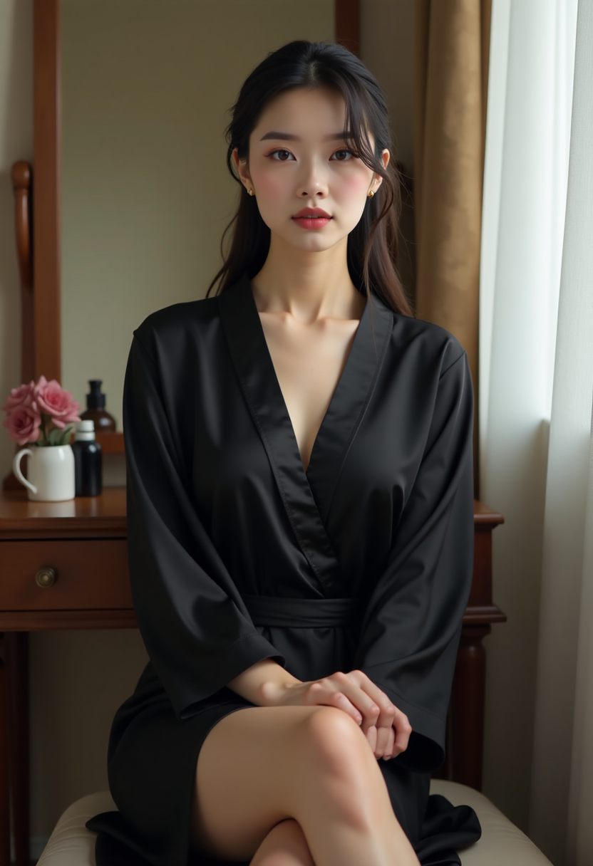 雨停再走 海报