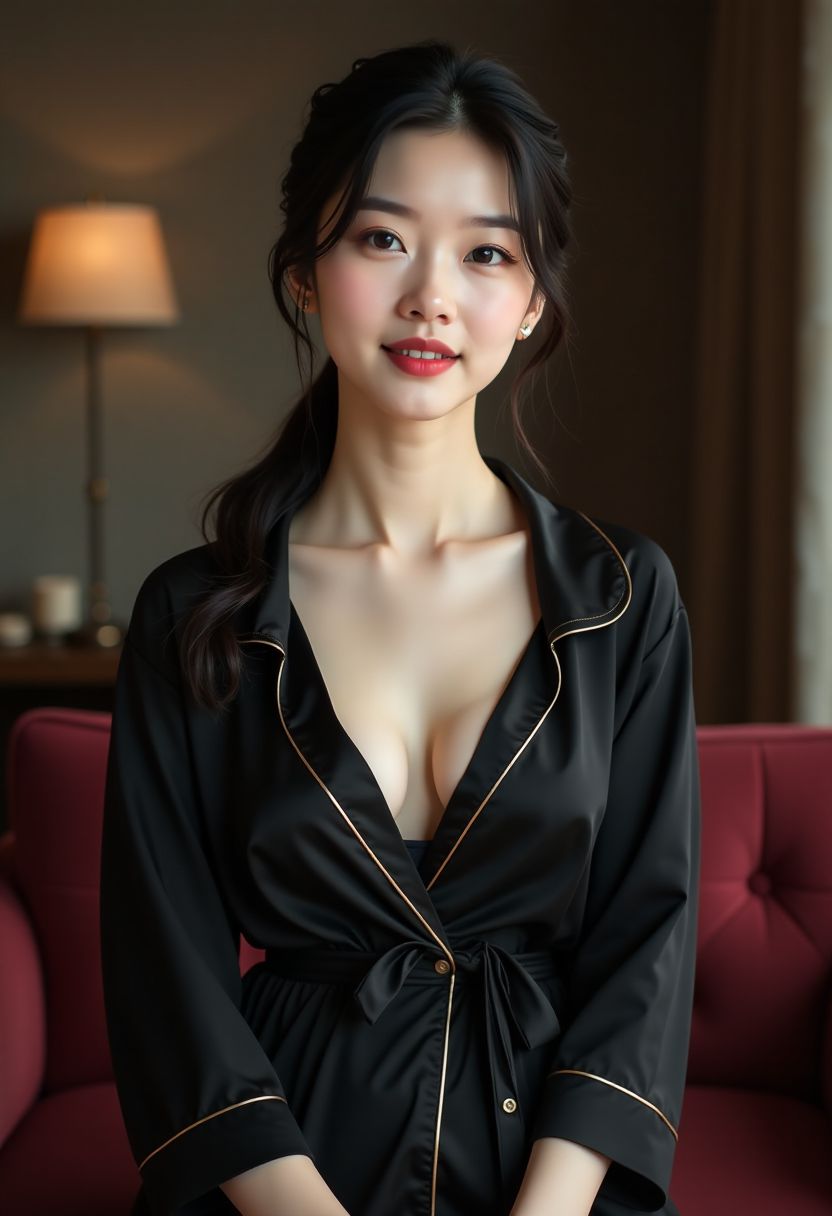 三号房钥匙 海报